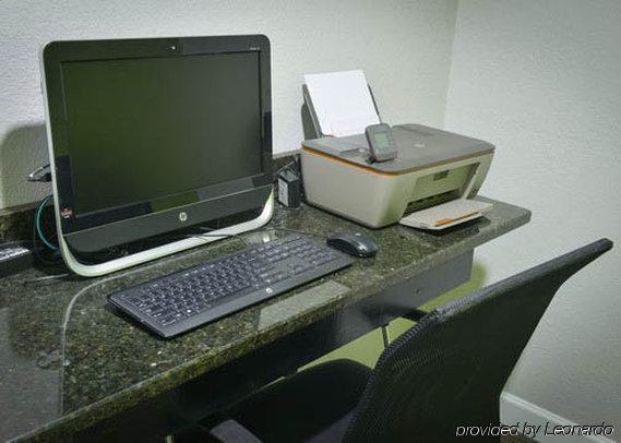 Quality Inn Downtown Historic District Мобил Экстерьер фото